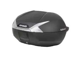 kufer-shad-sh47-biale-wstawki