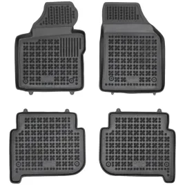 dywaniki-gumowe-volkswagen-touran-ii-2010-2015