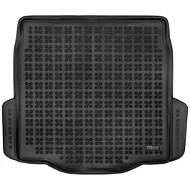 mata-bagaznika-wkladka-gumowa-citroen-e-c4-od-2023-jedna-podloga-bagaznika