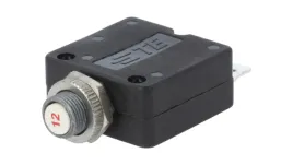 wylacznik-nadpradowy-250vac-50vdc-12a-spst-nc-na-panel-w58-xb1a4a-12