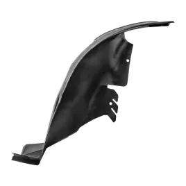 nadkole-peugeot-206-1998-2012-przod-prawy-strona-pasazera-czesc-tylna