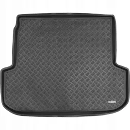 mata-do-subaru-legacy-iv-2003-2009-antyposlizgowa
