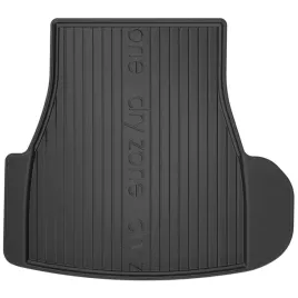 mata-do-bagaznika-dryzone-bmw-seria-7-e65-2001-2008-sedan-z-kolem-zapasowym