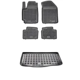 gumowy-zestaw-dywaniki-i-mata-kia-picanto-iii-od-2017