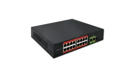 qoltec-przelacznik-sieciowy-switch-fast-ethernet-poe-16x-rj45-10-100-mb-s