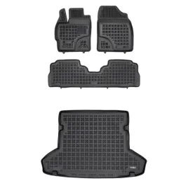 gumowy-zestaw-dywaniki-i-mata-toyota-prius-od-2015-po-liftingu-7-osobowy