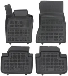 dywaniki-gumowe-bmw-seria-5-g60-od-2023