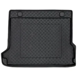 mata-bagaznika-wkladka-toyota-land-cruiser-j150-od-2020-5-osobowy-z-gniazde