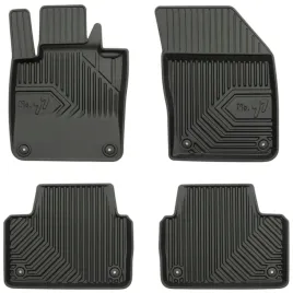 dywaniki-gumowe-no-77-volvo-v60-ii-od-2018