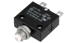 wylacznik-nadpradowy-250vac-50vdc-15a-spst-nc-na-panel-1423674-8