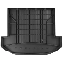 mata-do-bagaznika-pro-line-kia-sorento-iv-od-2020-7-osobowy-wersja-xl-hyb