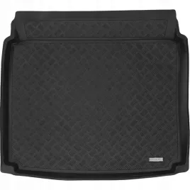 mata-do-citroen-c5-x-od-2021-antyposlizgowa