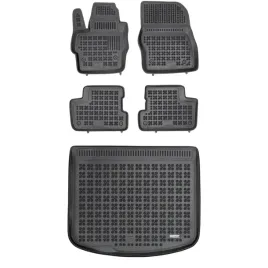 gumowy-zestaw-dywaniki-i-mata-mazda-3-i-2003-2009-hatchback-z-kolem-dojazdo