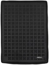 mata-gumowa-czarna-bmw-seria-5-g60-od-2023