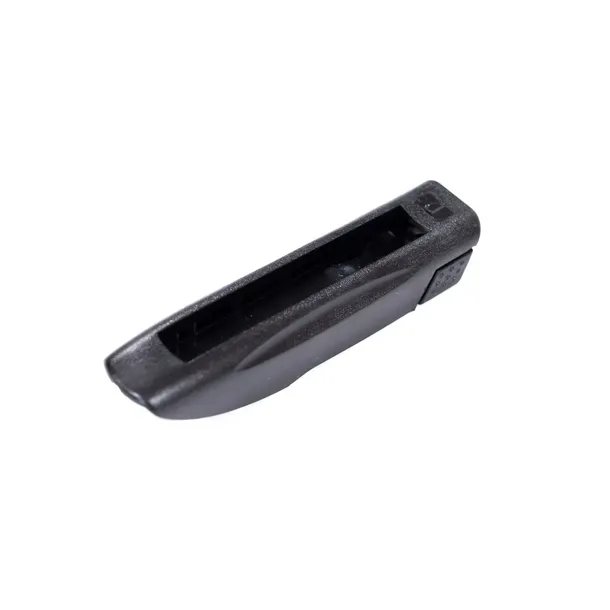 wycieraczki-samochodowe-oximo-ds-3-a55-hatchback-pioro-pasazera-400-mm