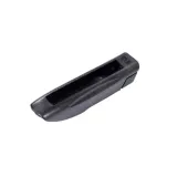 wycieraczki-samochodowe-oximo-ds-3-a55-hatchback-pioro-pasazera-400-mm