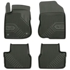 dywaniki-samochodowe-no-77-peugeot-208-i-2012-2019-hatchback