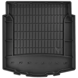 mata-do-bagaznika-pro-line-toyota-auris-ii-2012-2018-kombi-dolna-podloga-ba
