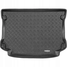mata-do-toyota-yaris-verso-2000-2005-antyposlizgowa