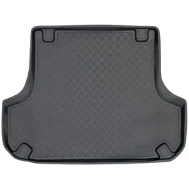 mata-do-mitsubishi-pajero-sport-i-2002-2008-antyposlizgowa