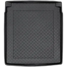 mata-bagaznika-wkladka-volkswagen-passat-b6-2005-2010-sedan