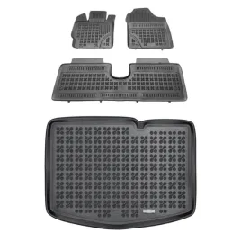 gumowy-zestaw-dywaniki-i-mata-toyota-yaris-iii-2012-2014-przed-liftingiem-d