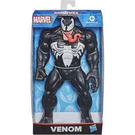 marvel-hasbro-figurka-venom-25-cm