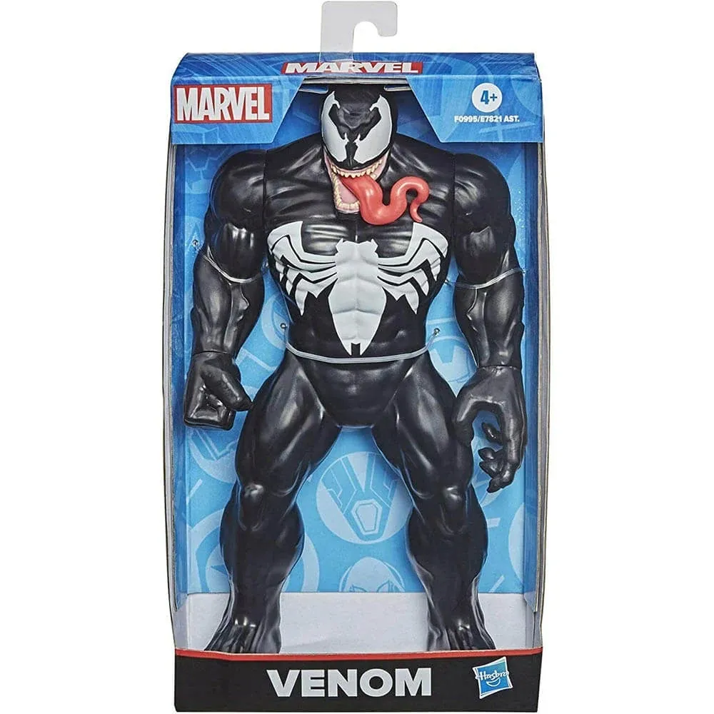marvel-hasbro-figurka-venom-25-cm