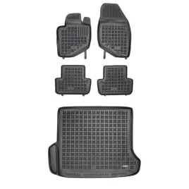 gumowy-zestaw-dywaniki-i-mata-volvo-xc70-i-2000-2007-kombi
