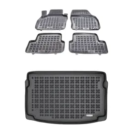gumowy-zestaw-dywaniki-i-mata-audi-a1-ii-gb-od-2018-jedna-podloga-bagaznika