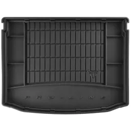 mata-do-bagaznika-pro-line-suzuki-vitara-ii-od-2015-crossover-dolna-podloga