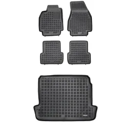zestaw-dywaniki-czarne-mata-gumowa-czarna-renault-megane-ii-2002-2009