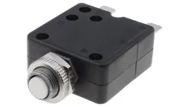 wylacznik-nadpradowy-250vac-50vdc-1a-spst-nc-1-biegun-1393249-5