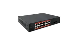 qoltec-przelacznik-sieciowy-switch-gigabit-ethernet-16x-rj45-2x-sfp-1000