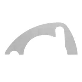 5137117-podkladka-regulacyjna-case-new-holland-cnh-oryginal