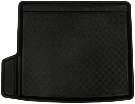 mata-plastikowa-bmw-x2-ii-u10-od-2023