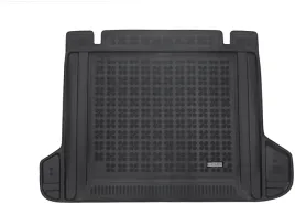 mata-gumowa-czarna-toyota-land-cruiser-j150-2017-2024
