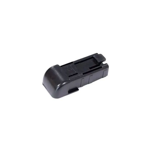 wycieraczki-samochodowe-oximo-ds-4-b75-hatchback-pioro-pasazera-650-mm