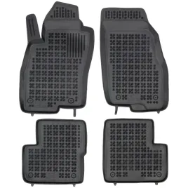 dywaniki-gumowe-fiat-grande-punto-2005-2009