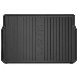 mata-do-bagaznika-dryzone-citroen-c3-iii-od-2016-hatchback