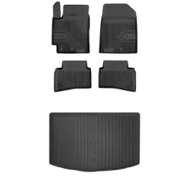 zestaw-gumowy-77-dryzone-kia-rio-iv-2016-2020