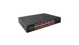 qoltec-przelacznik-sieciowy-switch-gigabit-ethernet-24x-rj45-2x-sfp-1000