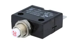 wylacznik-nadpradowy-250vac-50vdc-20a-spst-nc-na-panel-1423674-9