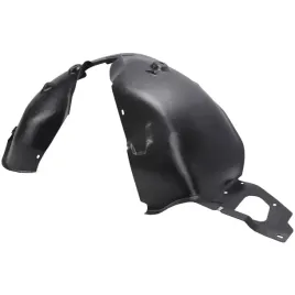 nadkole-peugeot-208-i-2012-2019-przod-lewy-strona-kierowcy