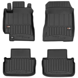 dywaniki-samochodowe-pro-line-lexus-is-i-1998-2005-sedan-200