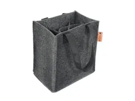 torba-premium-na-6-butelek-piwo-woda-welur