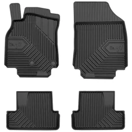 dywaniki-samochodowe-no-77-renault-megane-iii-2008-2016-coupe