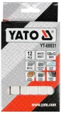 kreda-techniczna-12-szt-biala-kod-producenta-yt-69931