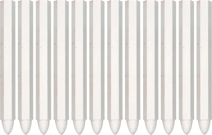 kreda-techniczna-12-szt-biala-marka-yato