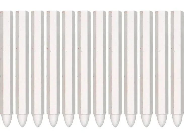 kreda-techniczna-12-szt-biala-stan-nowy-kod-producenta-yt-69931